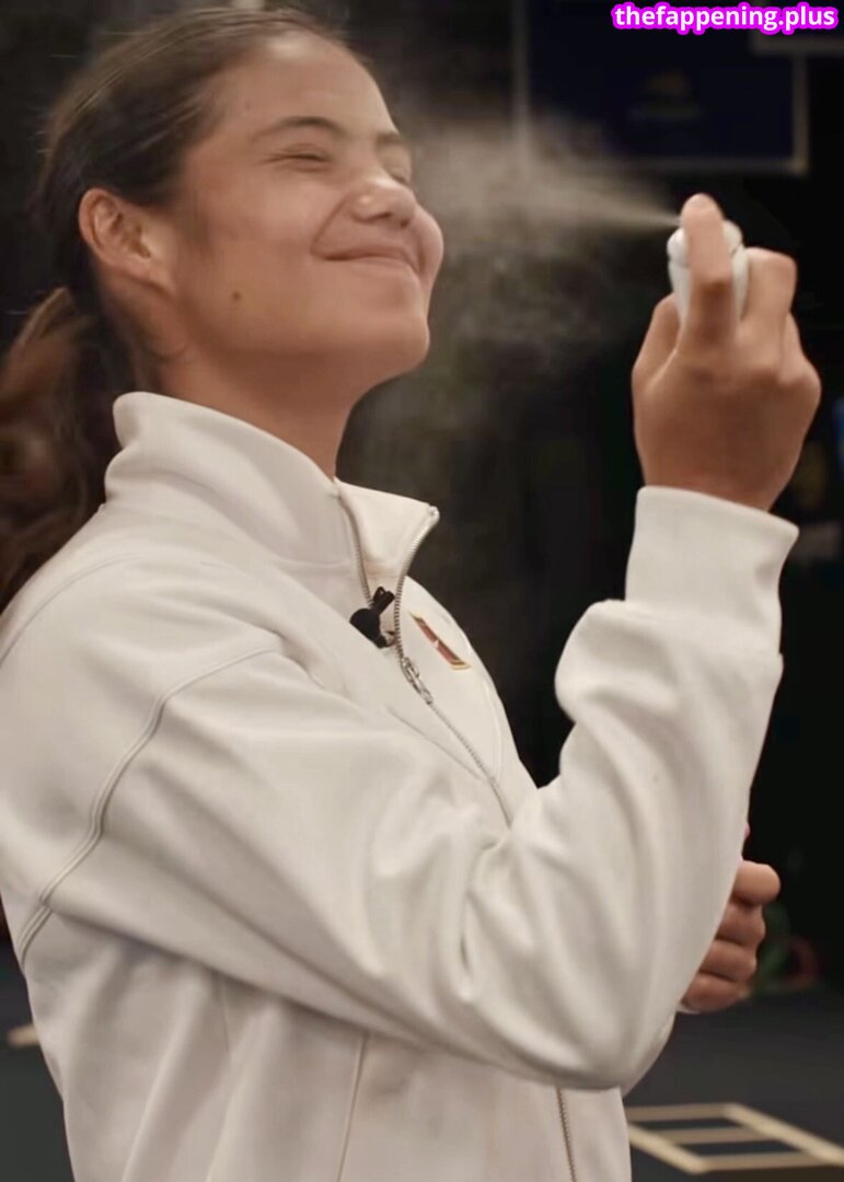 Luxlo leaked private photo uncensored HD quality