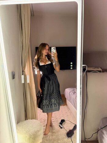 Emma spice leaked private photo uncensored HD quality