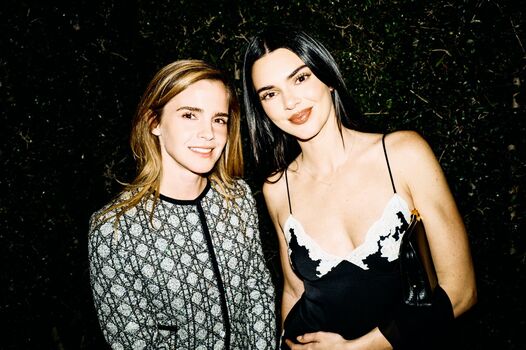 Emma watson  page leaked private photo uncensored HD quality