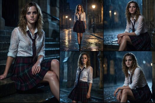 Emma watson  page leaked private photo uncensored HD quality