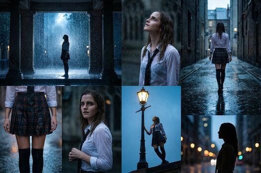 Emma watson  page leaked private photo uncensored HD quality
