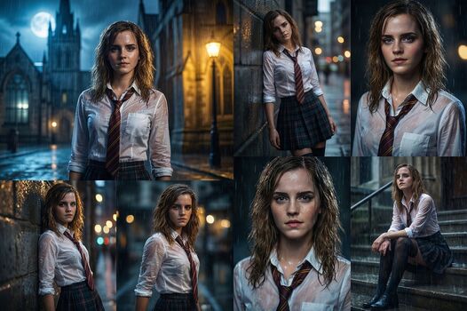 Emma watson  page leaked private photo uncensored HD quality