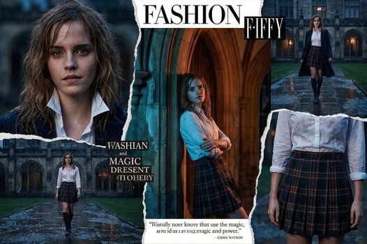 Emma watson  page leaked private photo uncensored HD quality