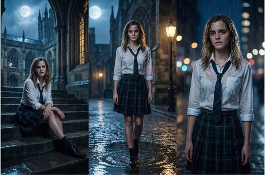 Emma watson  page leaked private photo uncensored HD quality