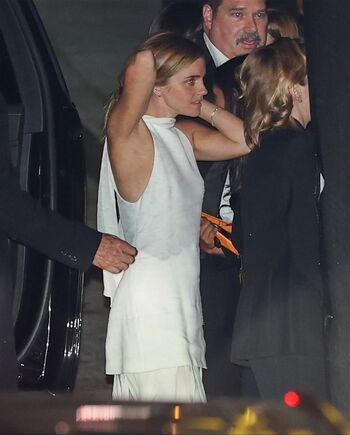 Emma watson  page leaked private photo uncensored HD quality