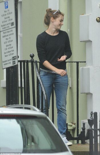 Emma watson  page leaked private photo uncensored HD quality