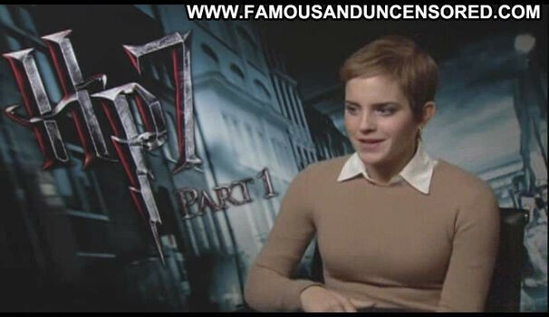 Emma watson  page leaked private photo uncensored HD quality