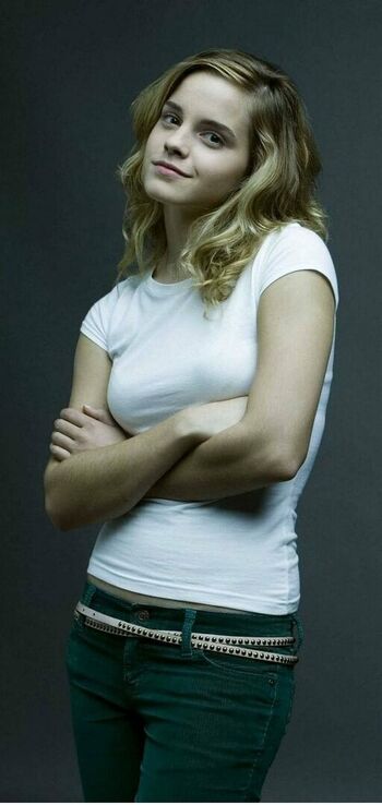 Emma watson  page leaked private photo uncensored HD quality