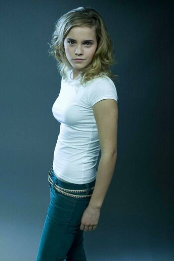 Emma watson  page leaked private photo uncensored HD quality