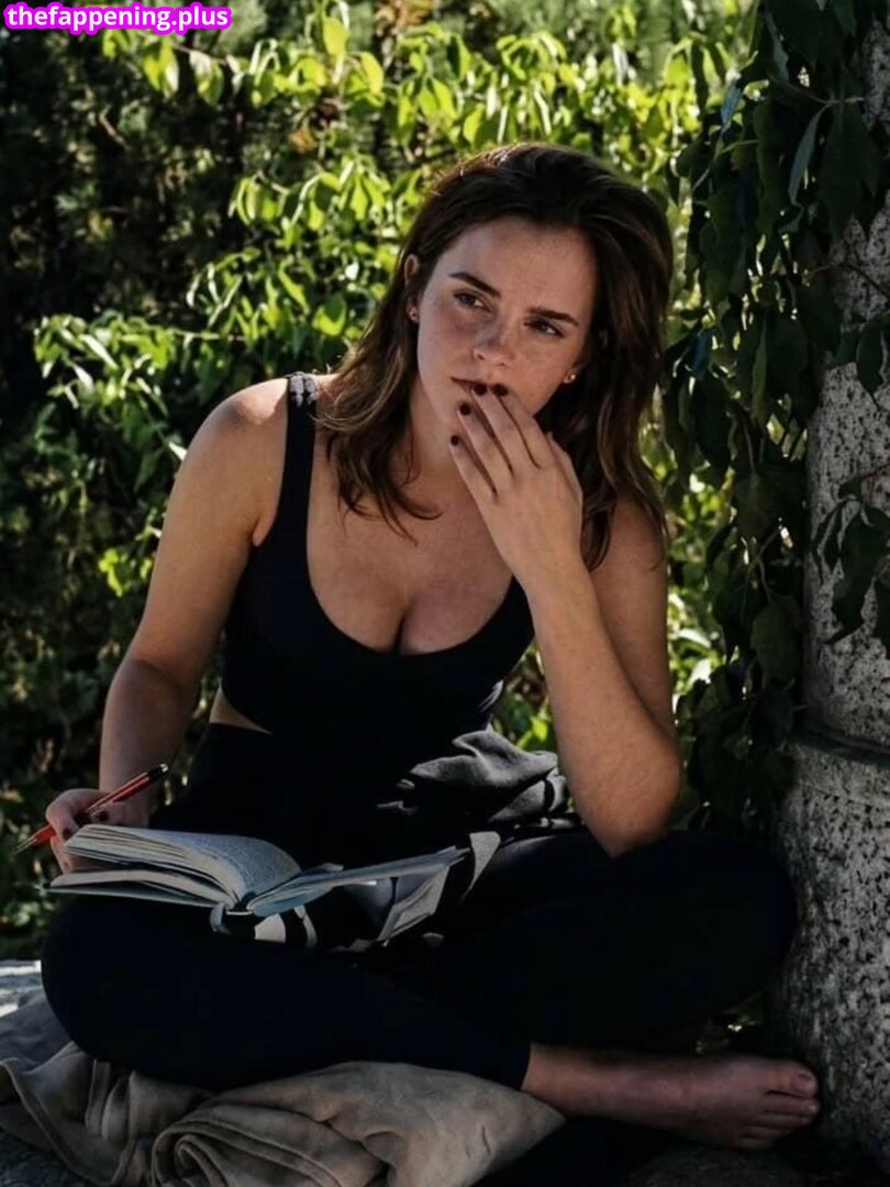 Mileiby leaked private photo uncensored HD quality