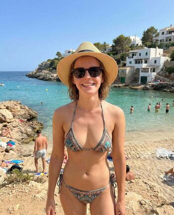Emma watson  page leaked private photo uncensored HD quality