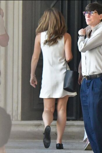 Emma watson  page leaked private photo uncensored HD quality