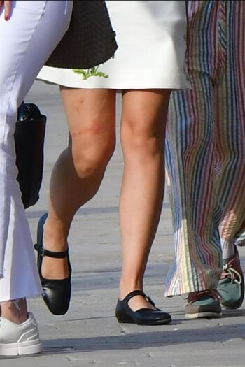 Emma watson  page leaked private photo uncensored HD quality