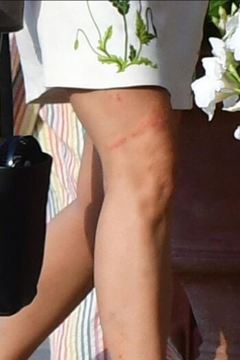 Emma watson  page leaked private photo uncensored HD quality