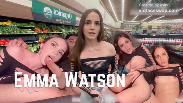Emma watson  page leaked private photo uncensored HD quality