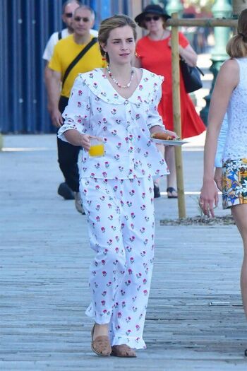Emma watson leaked private photo uncensored HD quality