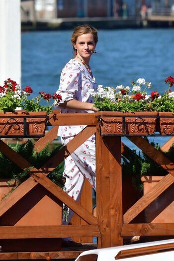 Emma watson leaked private photo uncensored HD quality