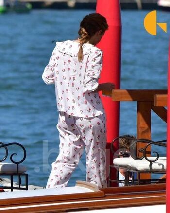 Emma watson leaked private photo uncensored HD quality