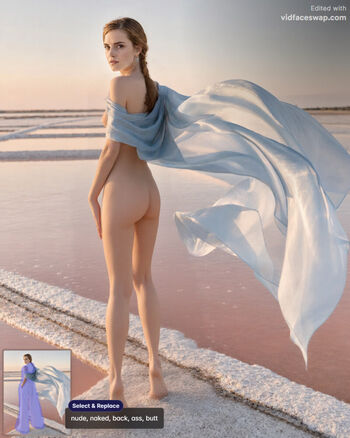 Emma watson leaked private photo uncensored HD quality