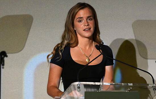 Emma watson leaked private photo uncensored HD quality