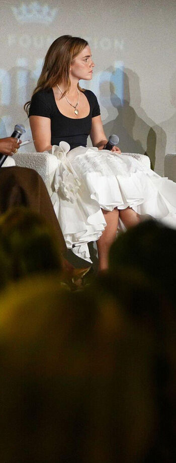 Emma watson leaked private photo uncensored HD quality