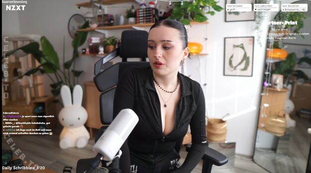 Emmo ig page leaked private photo uncensored HD quality