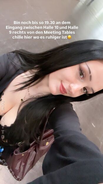 Emmo ig page leaked private photo uncensored HD quality