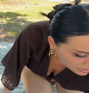 Emmo ig leaked private photo uncensored HD quality