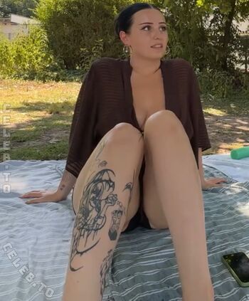 Emmo ig leaked private photo uncensored HD quality