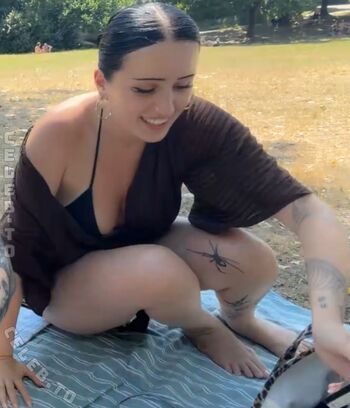 Emmo ig leaked private photo uncensored HD quality