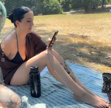 Emmo ig leaked private photo uncensored HD quality