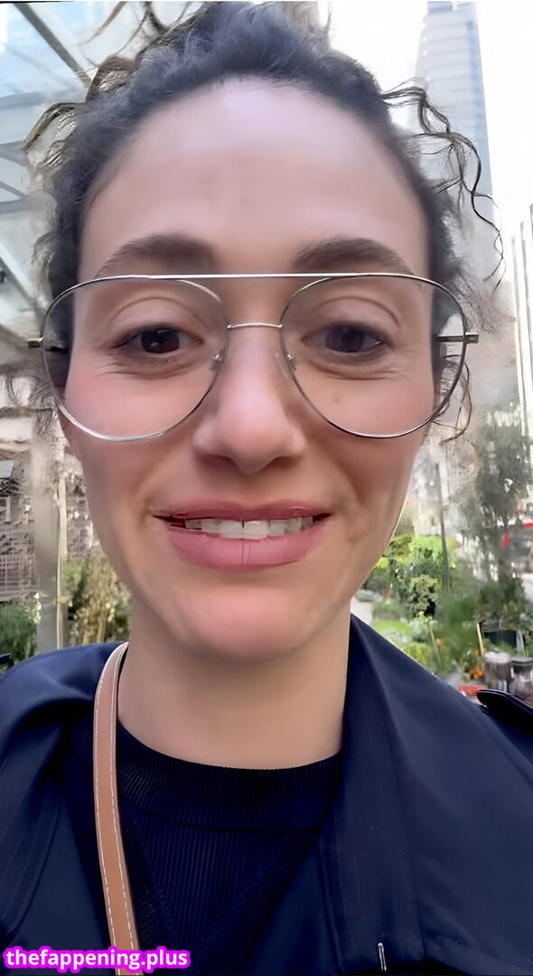 Melissa debling leaked private photo uncensored HD quality