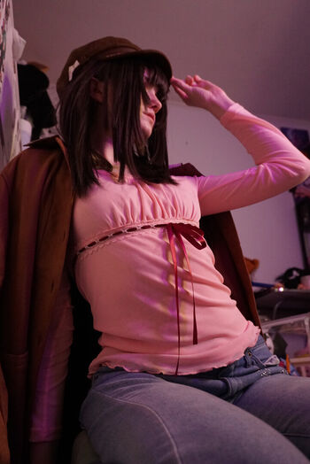Emory page leaked private photo uncensored HD quality