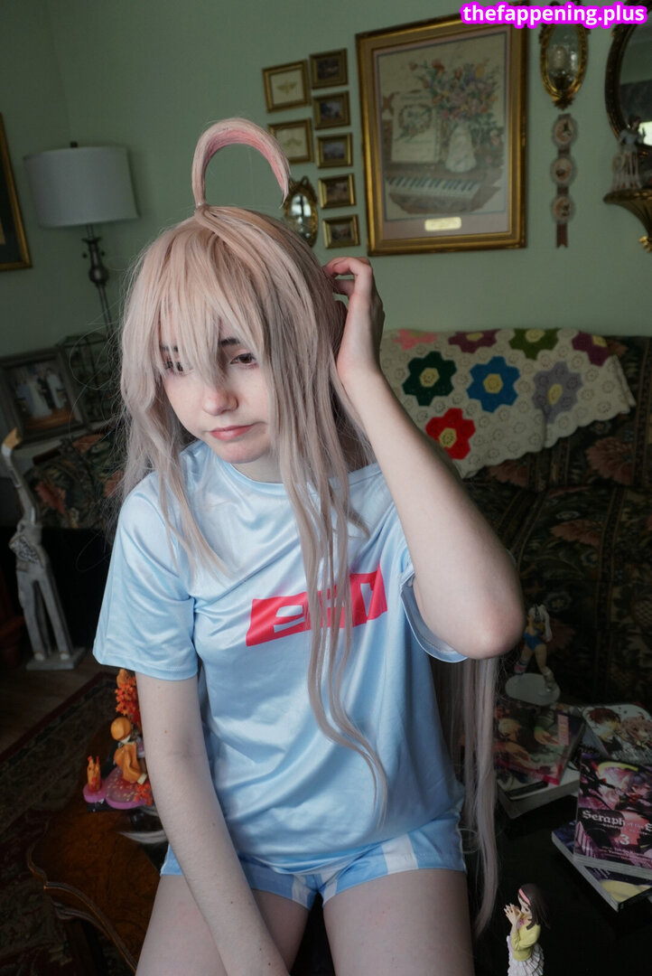 Bella thiccc leaked private photo uncensored HD quality