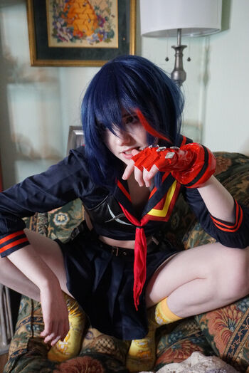 Emory page leaked private photo uncensored HD quality