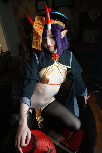 Emory page leaked private photo uncensored HD quality