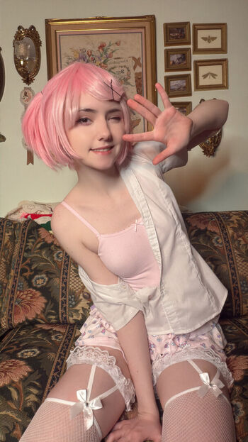 Emory page leaked private photo uncensored HD quality