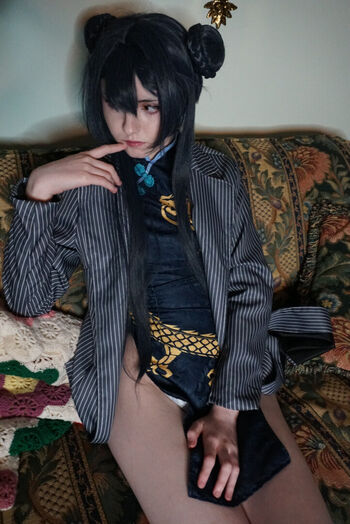 Emory page leaked private photo uncensored HD quality