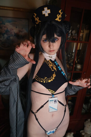 Emory page leaked private photo uncensored HD quality