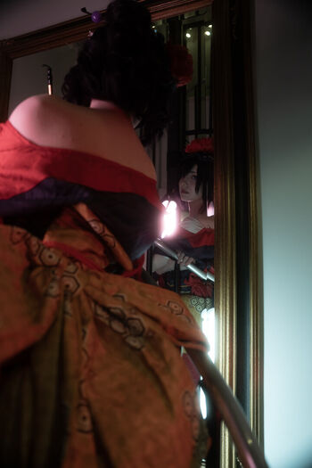 Emory page leaked private photo uncensored HD quality