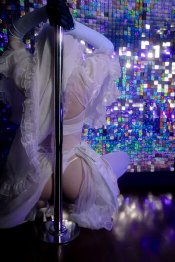 Emory page leaked private photo uncensored HD quality
