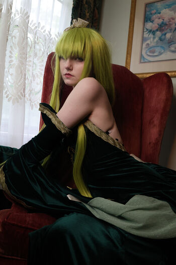 Emory leaked private photo uncensored HD quality