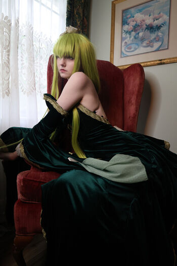 Emory leaked private photo uncensored HD quality