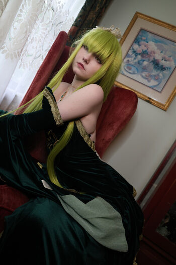 Emory leaked private photo uncensored HD quality