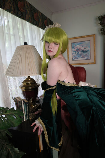 Emory leaked private photo uncensored HD quality