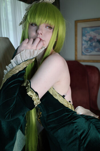 Emory leaked private photo uncensored HD quality