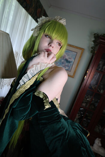 Emory leaked private photo uncensored HD quality