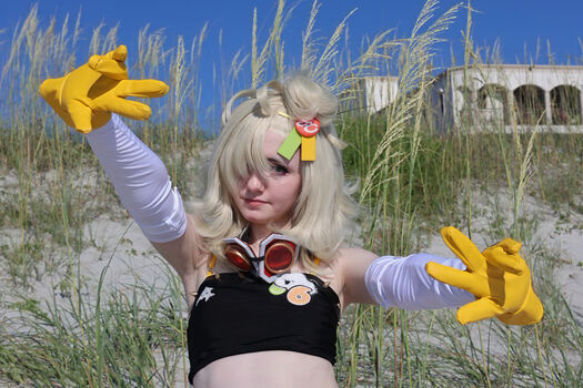 Emory leaked private photo uncensored HD quality