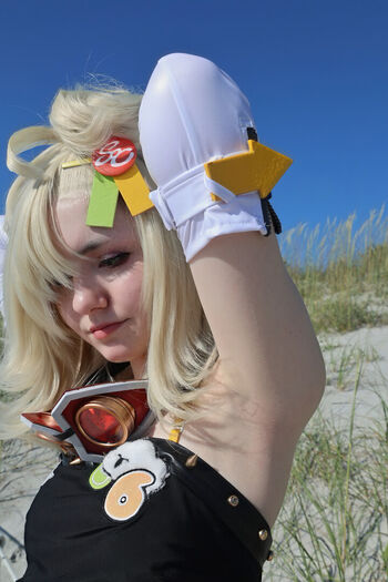 Emory leaked private photo uncensored HD quality