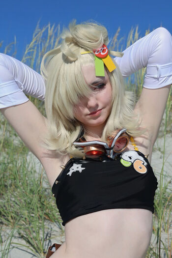 Emory leaked private photo uncensored HD quality